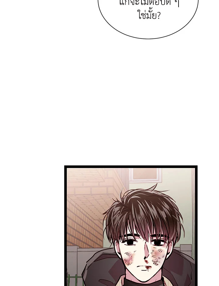 หน้า 77