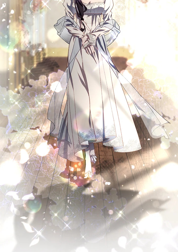 เมื่อฉันเป็นพี่สาวของอันธพาล ตอนที่ 93 - รูปที่ 2