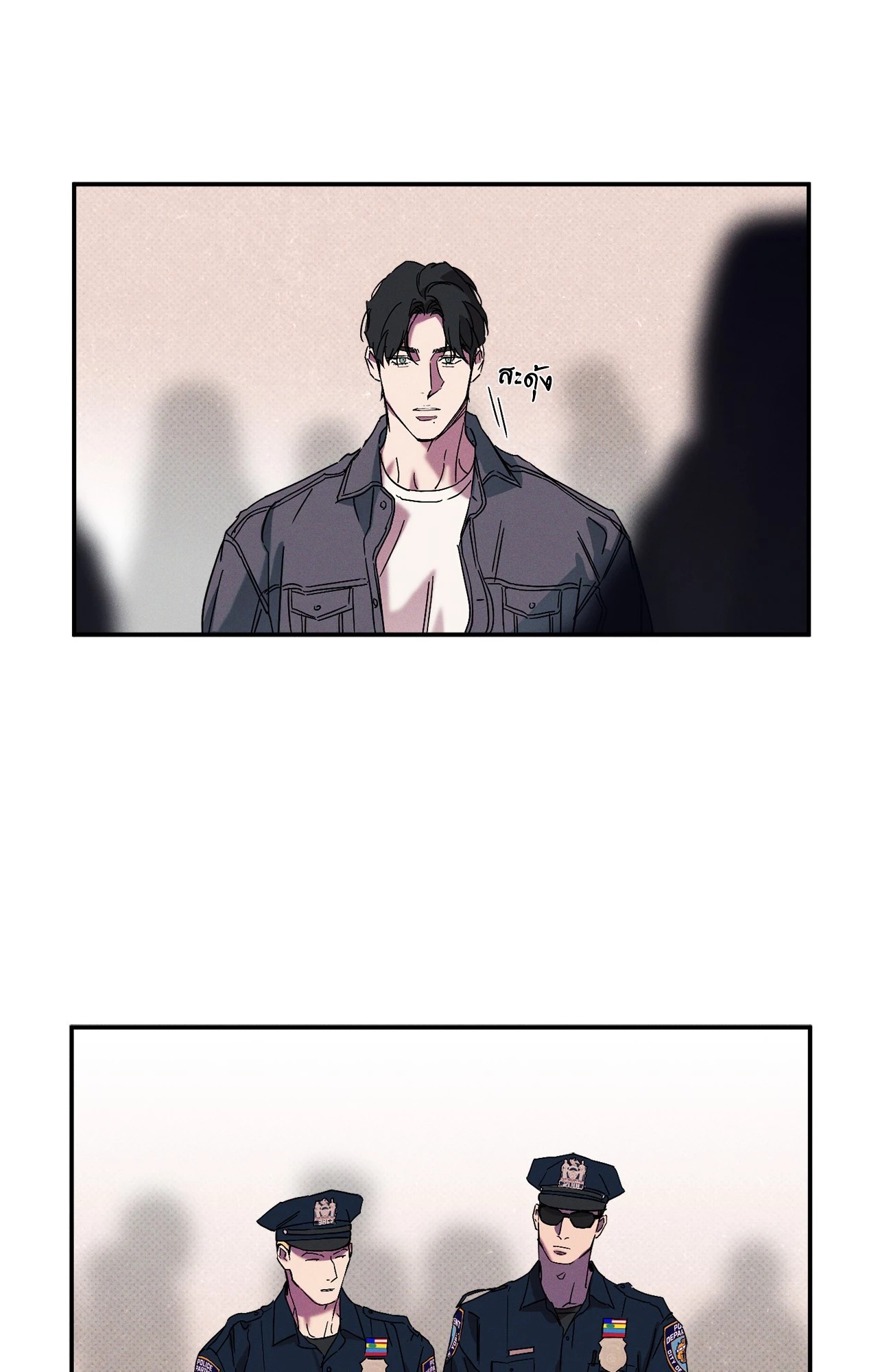 หน้า 62