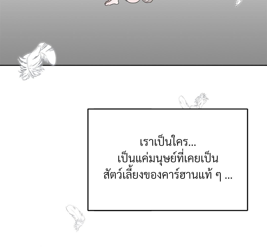 หน้า 141