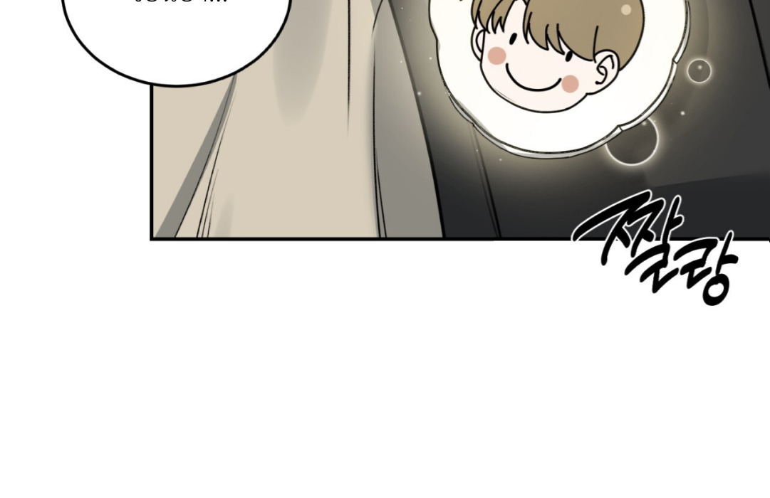 หน้า 125