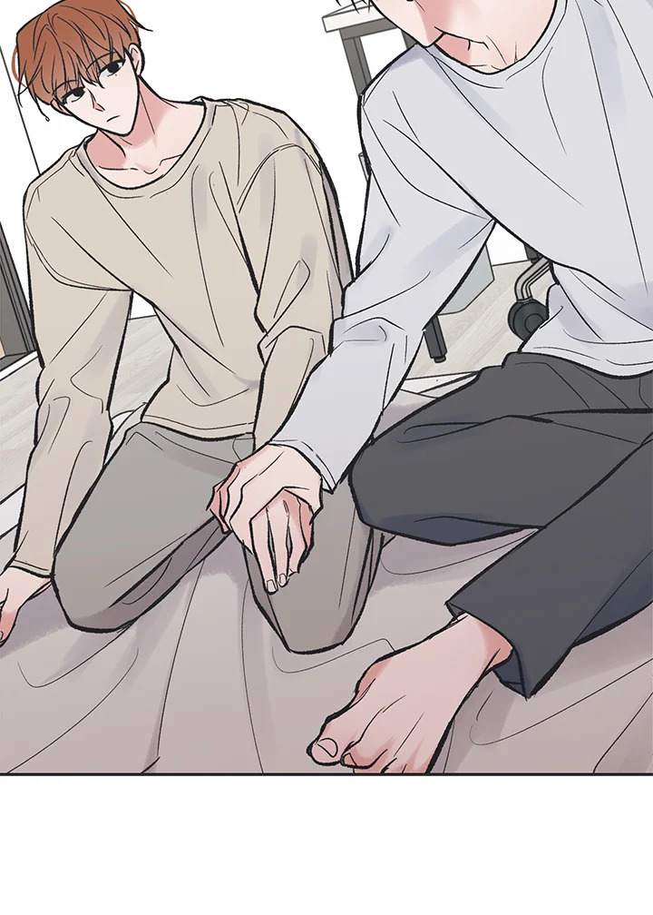 หน้า 38