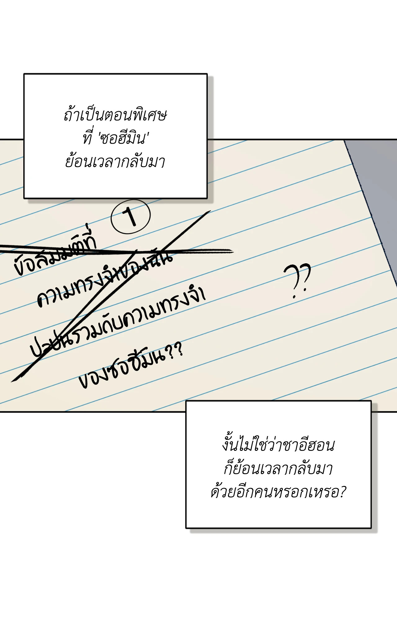 หน้า 84