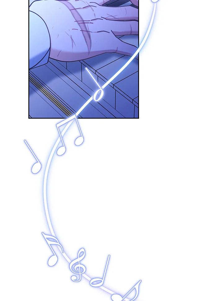 ฉันจะดูแลคุณพระเอกเองค่ะ ตอนที่ 38 - รูปที่ 2