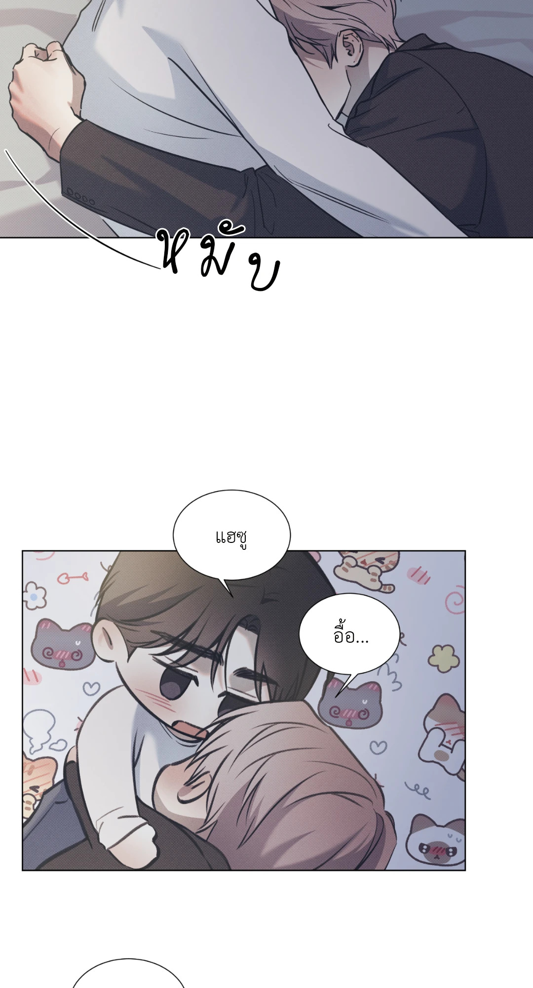 หน้า 41