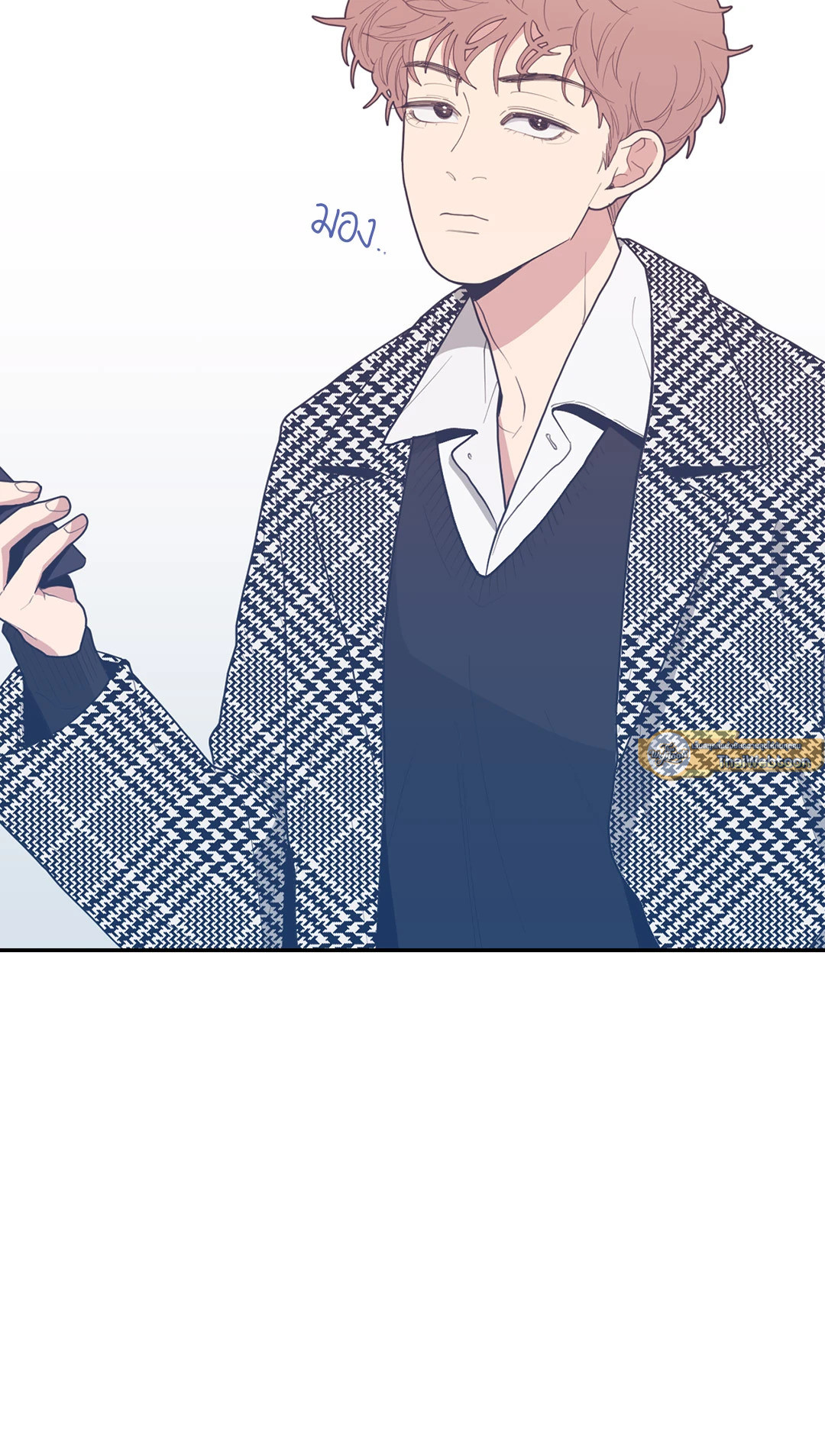 หน้า 65