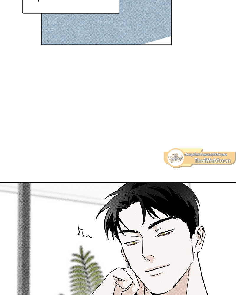 หน้า 89