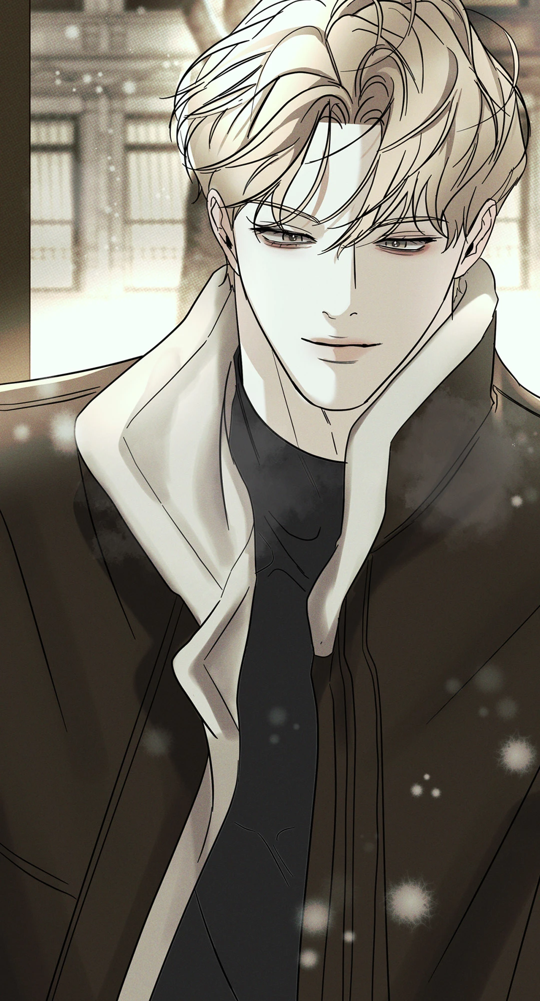 หน้า 46