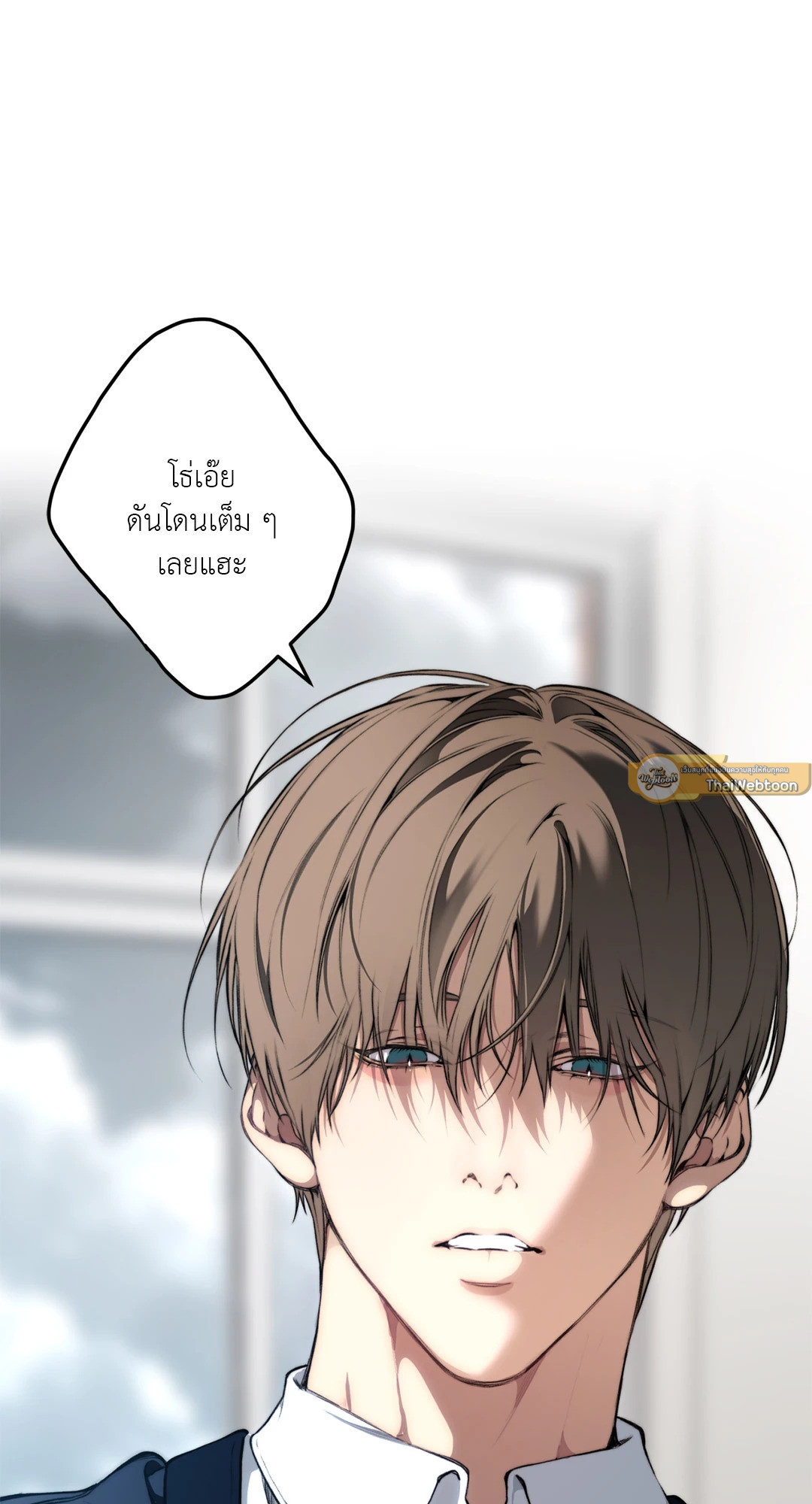 หน้า 82
