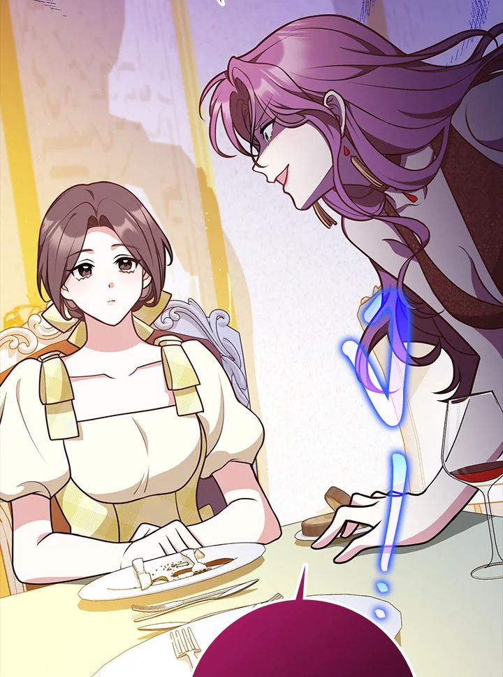 เพื่อนเขาไม่ทำกันแบบนี้หรอกนะ | Friends Shouldn't Act This Way ตอนที่ 32 - รูปที่ 2