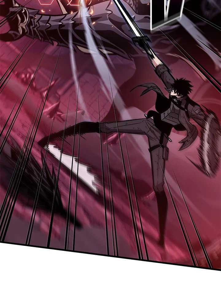 PICK ME UP ตอนที่ 72 - รูปที่ 2