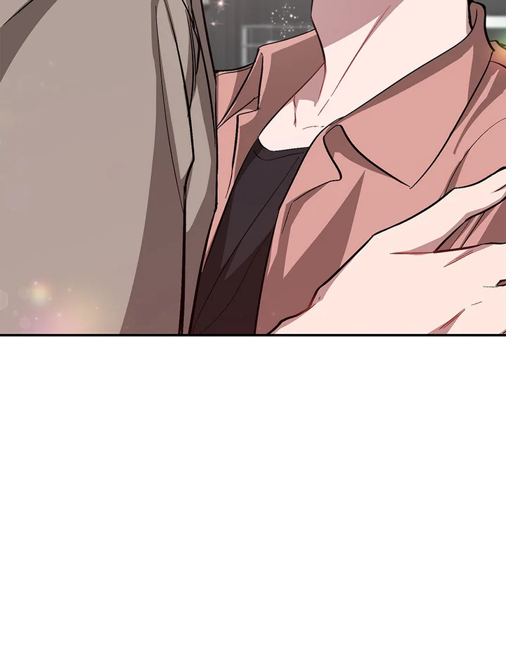 หน้า 114