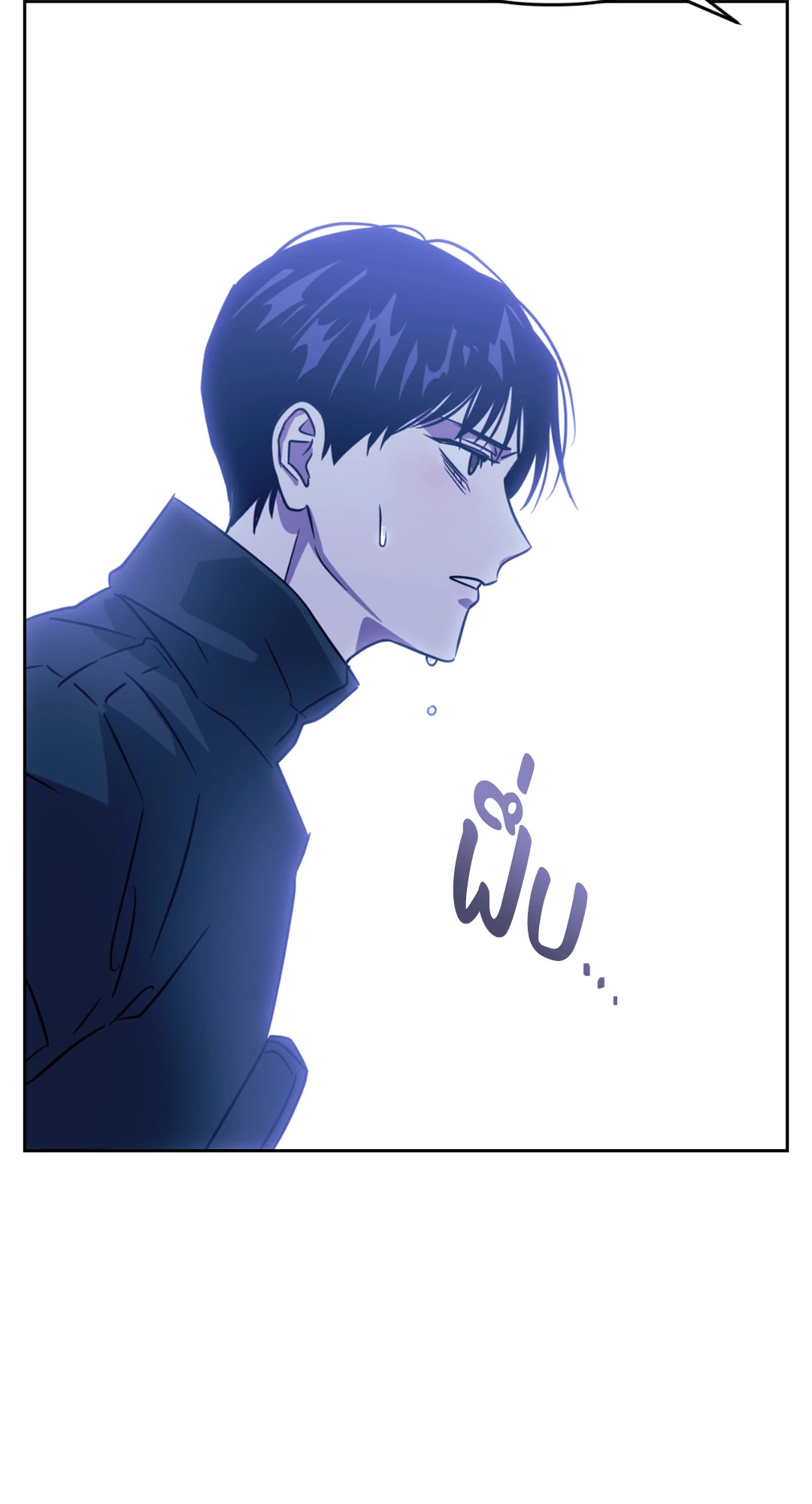 หน้า 43