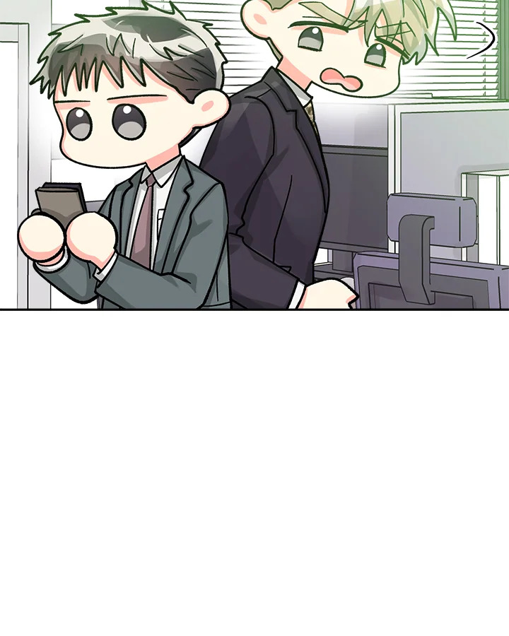 หน้า 108