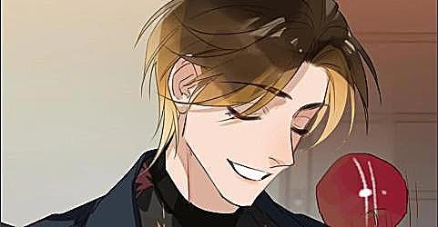 หน้า 34