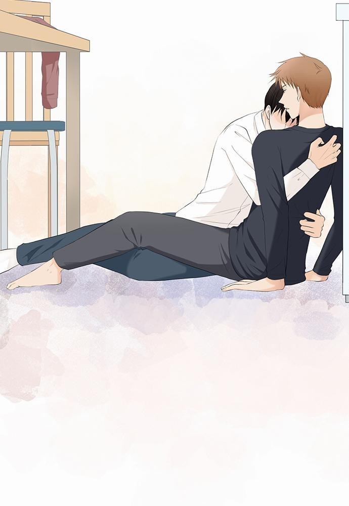 หน้า 103