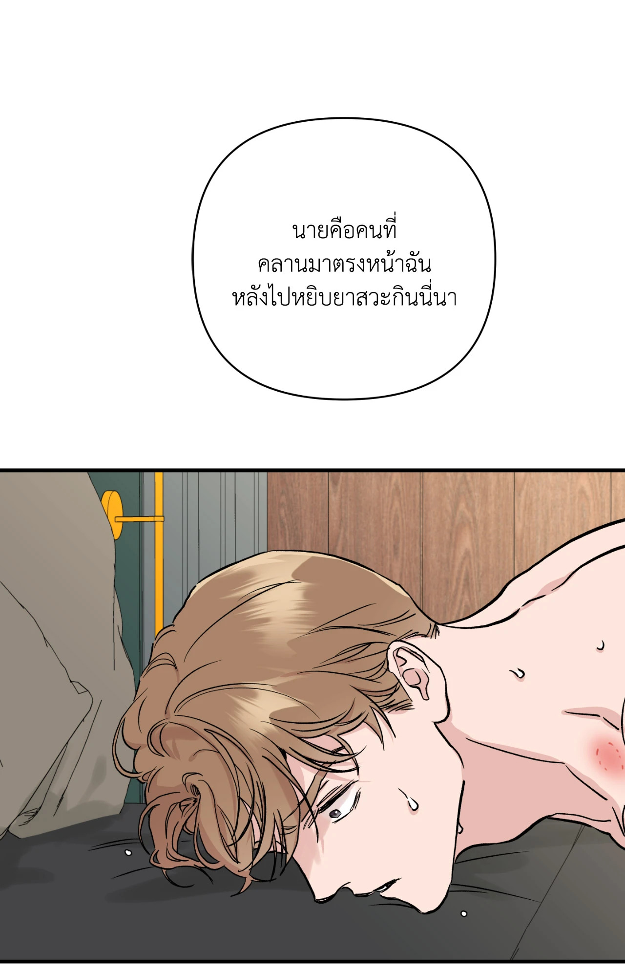 หน้า 21