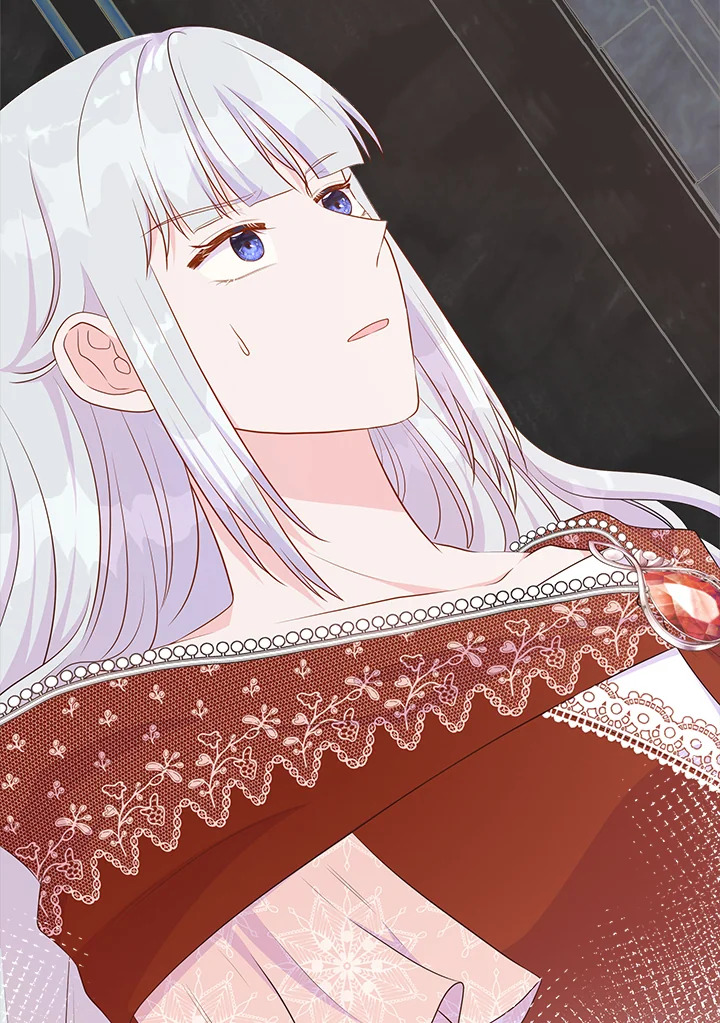 อย่าไว้ใจนางเอก | Don't Trust the Female Lead ตอนที่ 66 - รูปที่ 2