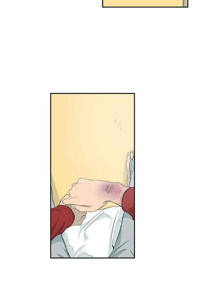 หน้า 79