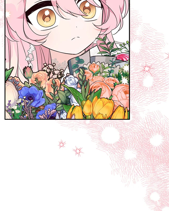 ฉันคือบุตรสาวคนเล็กของตระกูลดยุกตัวร้าย | The Fake Lady of House Silkisia ตอนที่ 47 - รูปที่ 2