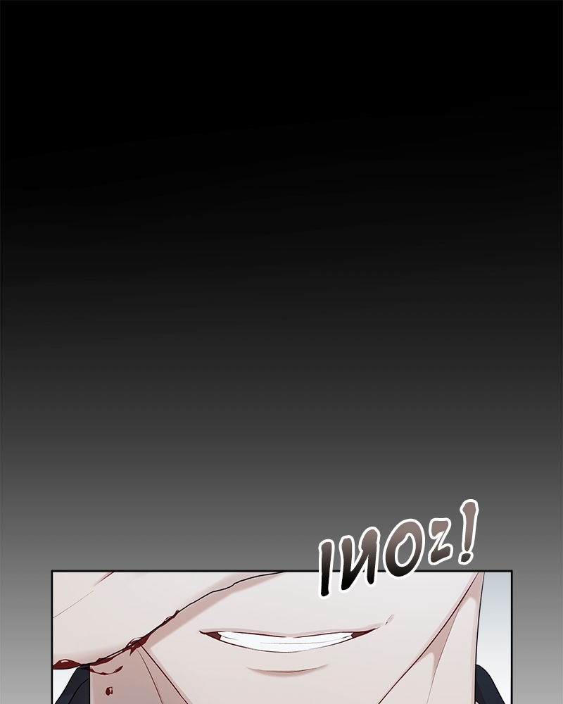 หน้า 128
