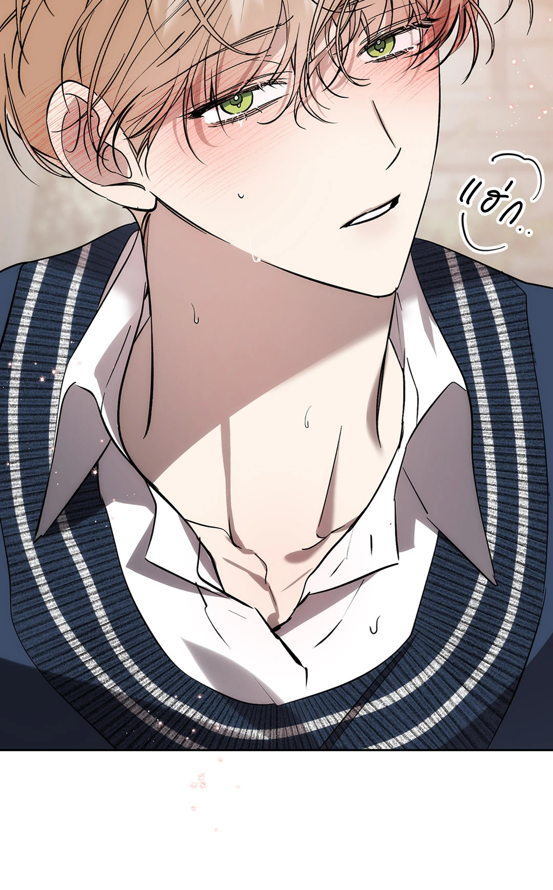 หน้า 42