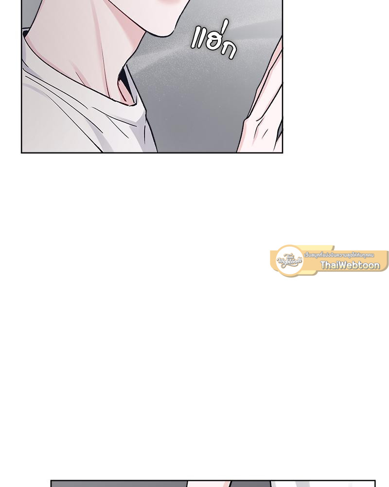 หน้า 108