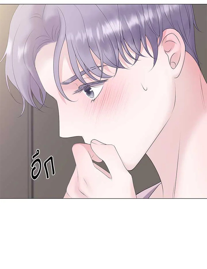 หน้า 67