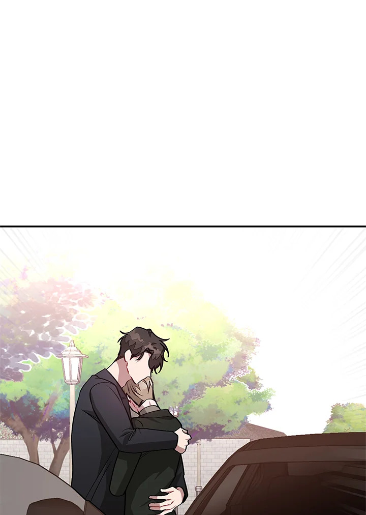 หน้า 110