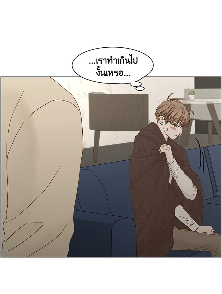 หน้า 64