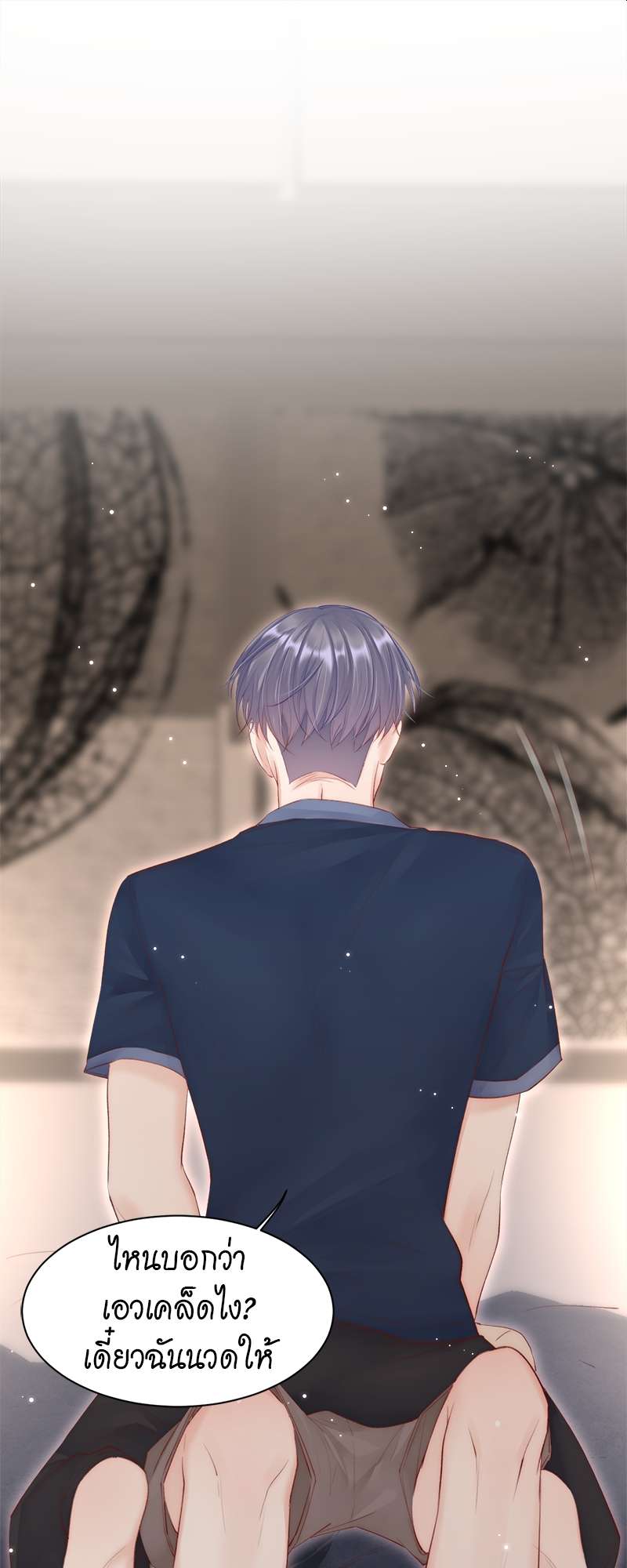 หน้า 29