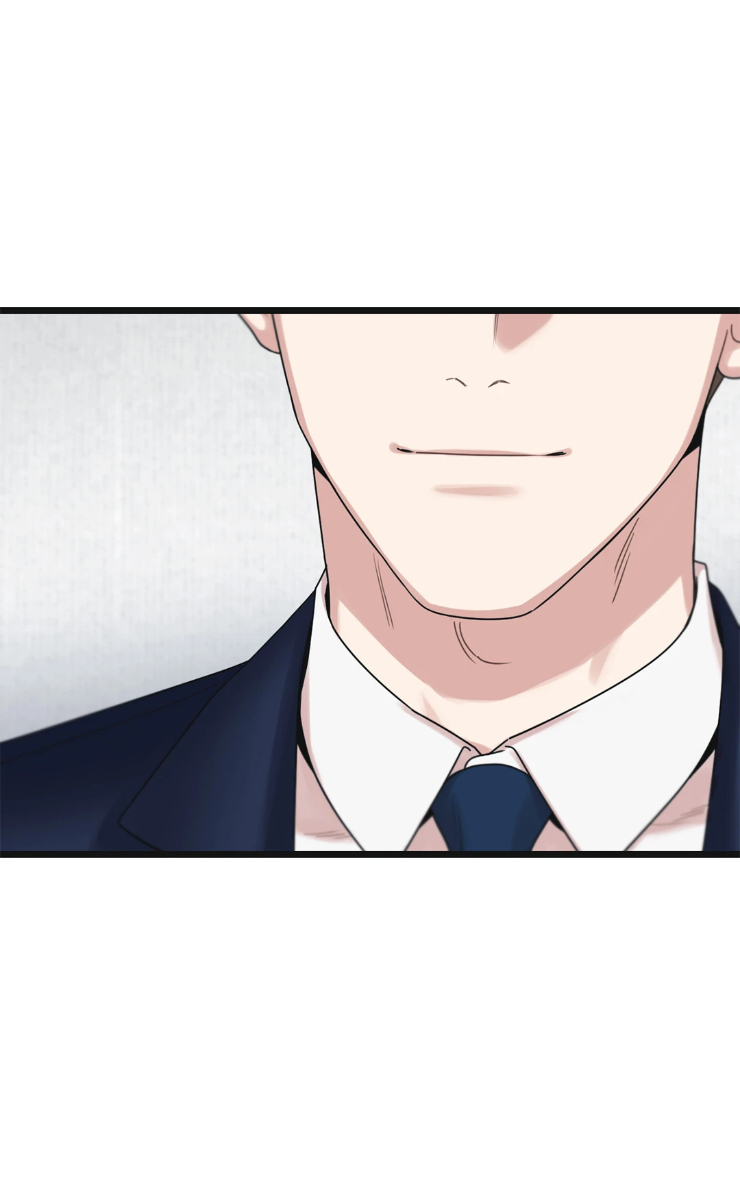 หน้า 111