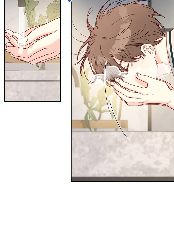 หน้า 68