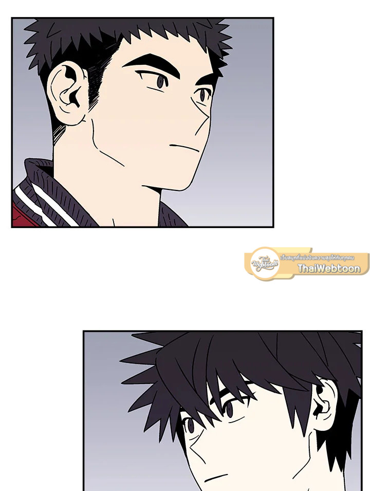 หน้า 60