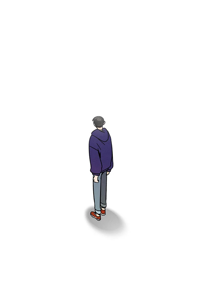หน้า 96