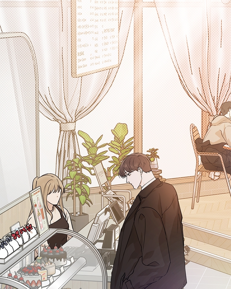 Stranger ตอนที่ 50 - รูปที่ 2