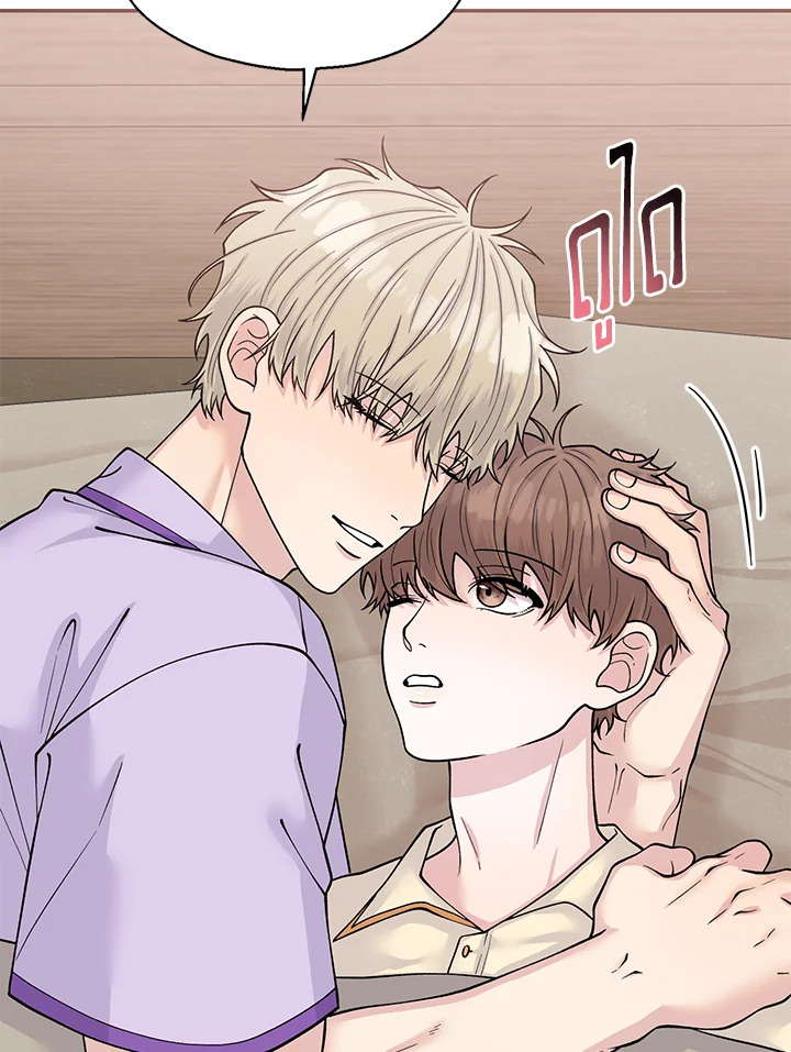 หน้า 102