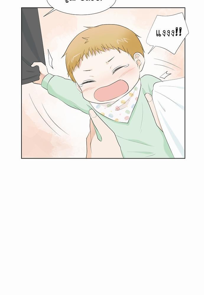 หน้า 81
