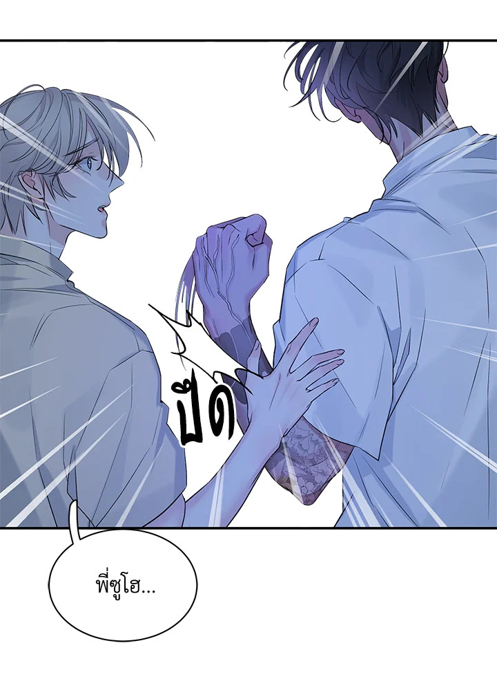 หน้า 78
