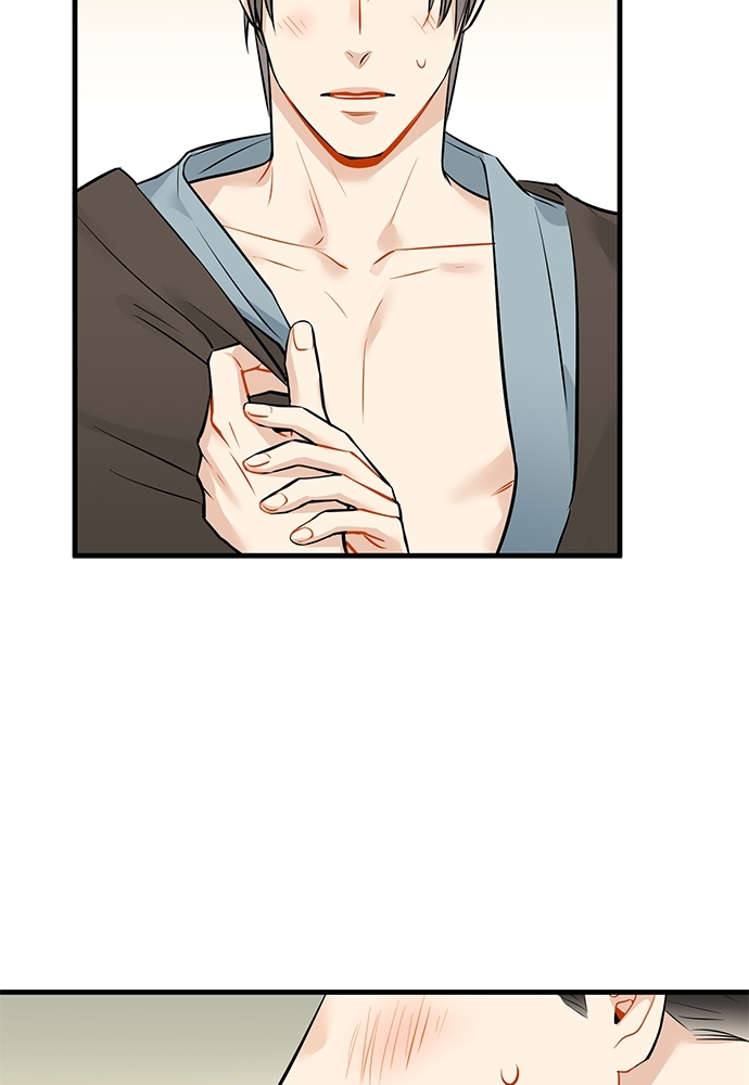 The boy who fell in love ตอนที่ 47 - รูปที่ 2