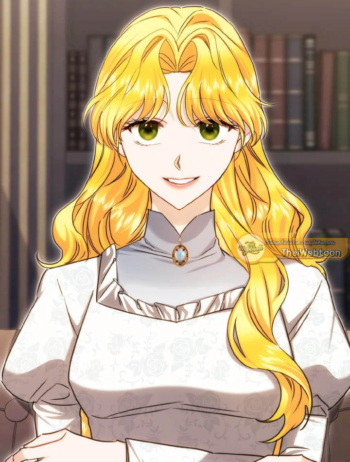 แด่องค์หญิงผู้หนึ่ง | For a Princess ตอนที่ 46 - รูปที่ 2