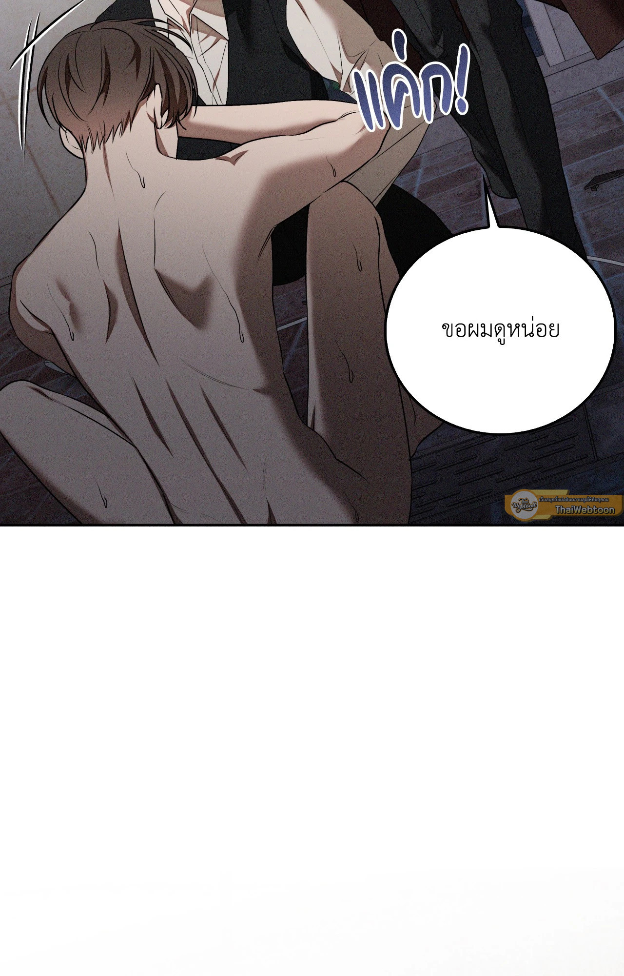 หน้า 91