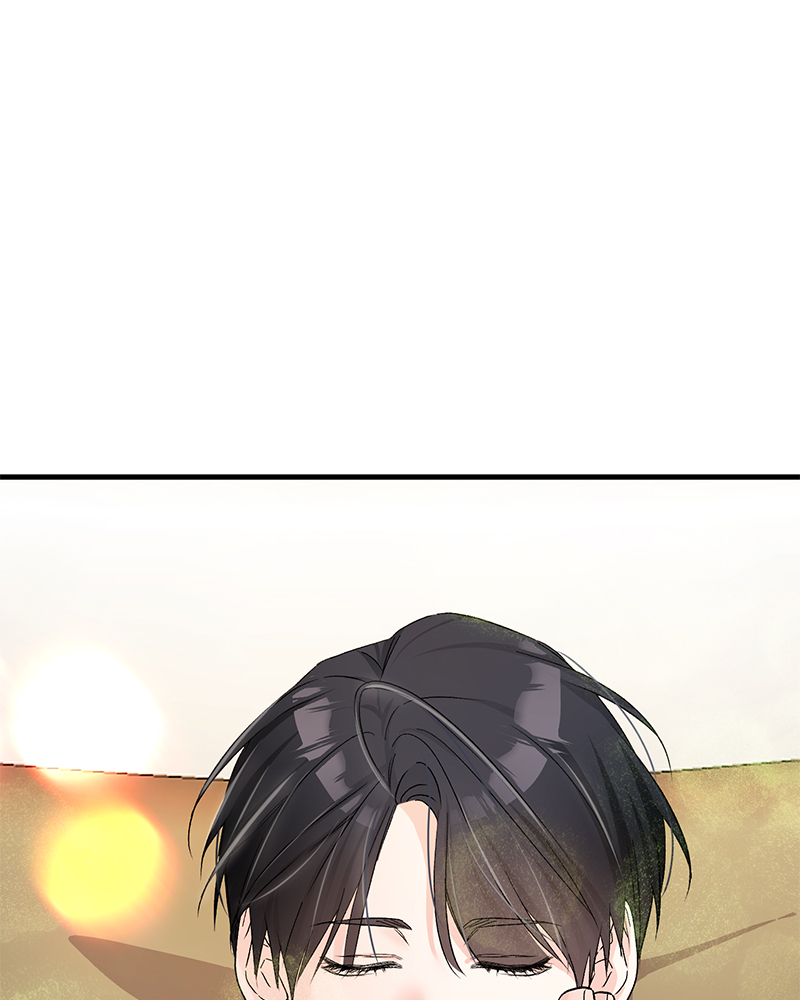 หน้า 81