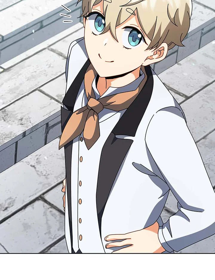 ยอดอัจฉริยะแห่งโรงเรียนเนโครแมนเซอร์ | Necromancer Academy and the Genius Summoner ตอนที่ 99 - รูปที่ 2