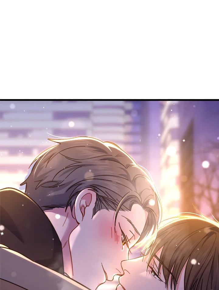 หน้า 122