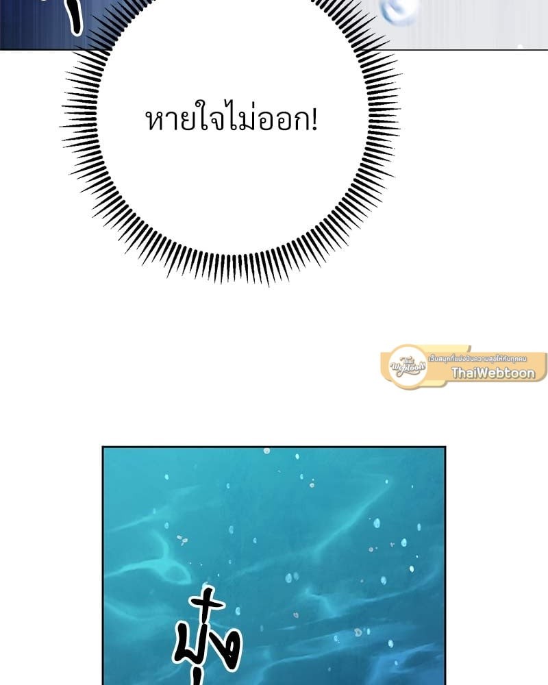 หน้า 102