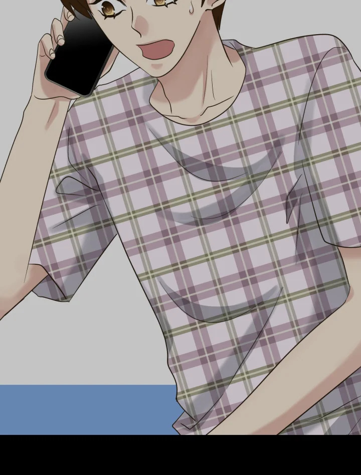 หน้า 106
