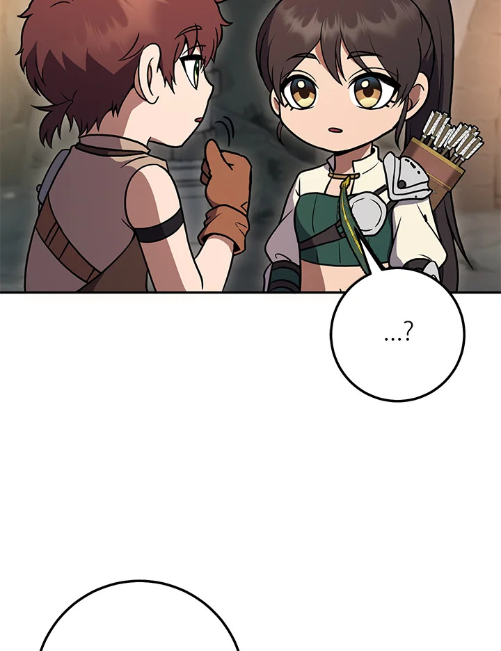 ซีค ช่างตีเหล็ก | Zig the Blacksmith ตอนที่ 7 - รูปที่ 2