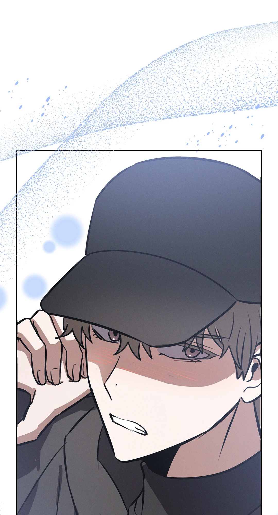 หน้า 66