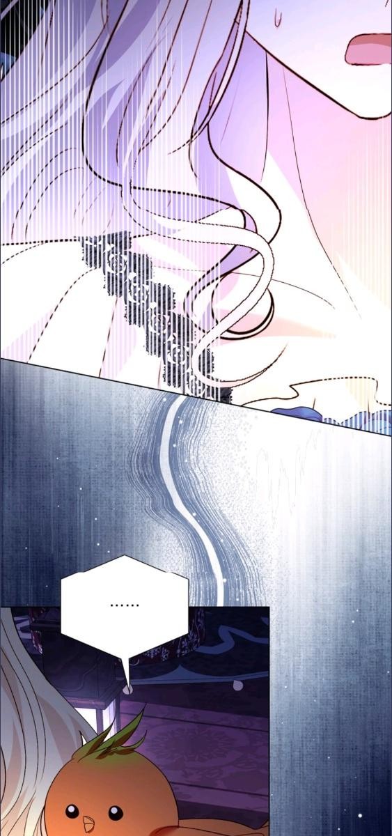 จู่ๆ วันหนึ่งพ่อก็ปรากฏตัว | My Father, the Possessive Demi-God ตอนที่ 112 - รูปที่ 2